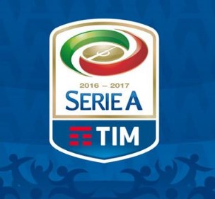 RISULTATI E HIGHLIGHTS SERIE A TIM 2016-2017