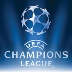 Logo Champions League