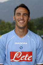 Paolo Cannavaro