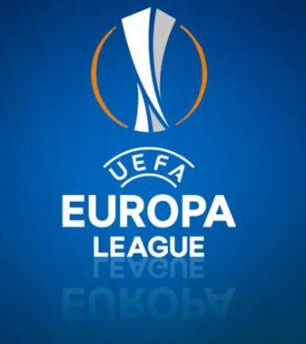 Logo Europe League