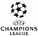 Champions League