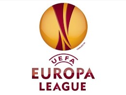 EUROPE LEAGUE 2012-2013