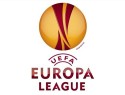 Europe League 2012-2013