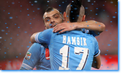 Hamisk e Pandev