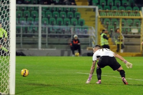 GLI HIGHLIGHTS DELLA PARTITA A CURA DI NAPOLI FANS TUBE