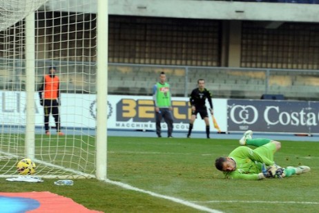 GLI HIGHLIGHTS DELLA PARTITA A CURA DI NAPOLI FANS TUBE