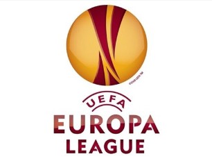 Logo Europe League