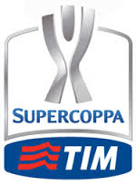 Supercoppa Italiana