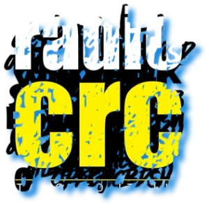 Radio CRC