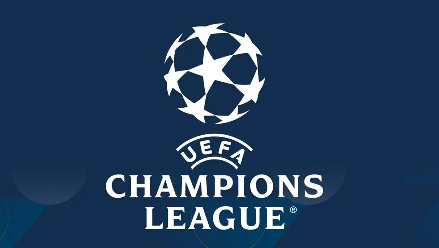 Il Calendario della Champions League del Napoli Il Calendario della Champions League del Napoli